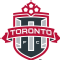 Toronto FC II