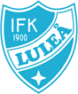 IFK吕勒奥